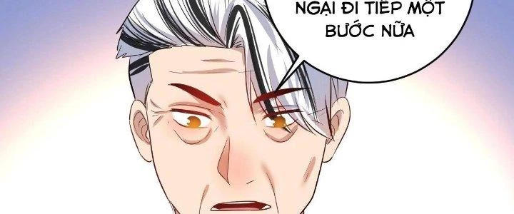 Thành Tựu Của Ta Rất Nhiều Chapter 190 - 207