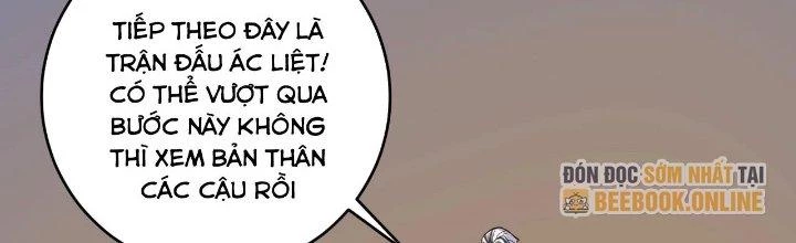 Thành Tựu Của Ta Rất Nhiều Chapter 190 - 209