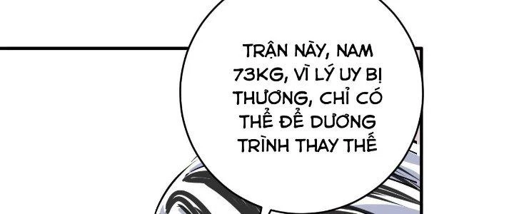 Thành Tựu Của Ta Rất Nhiều Chapter 190 - 212