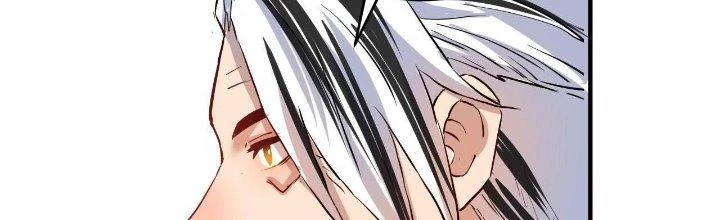 Thành Tựu Của Ta Rất Nhiều Chapter 190 - 213