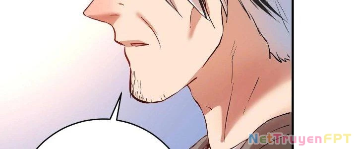 Thành Tựu Của Ta Rất Nhiều Chapter 190 - 214