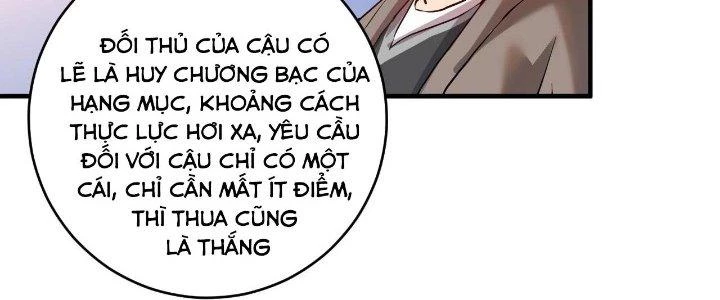 Thành Tựu Của Ta Rất Nhiều Chapter 190 - 215