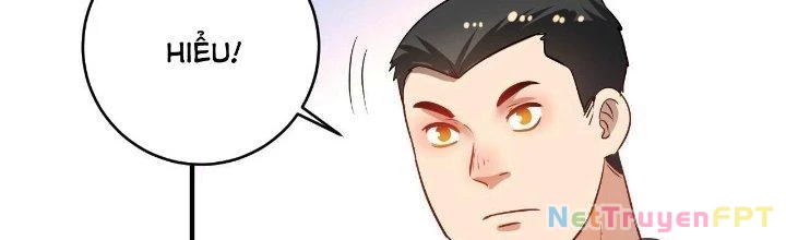 Thành Tựu Của Ta Rất Nhiều Chapter 190 - 217