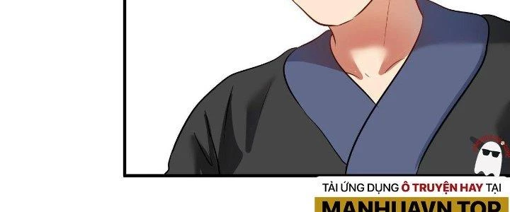 Thành Tựu Của Ta Rất Nhiều Chapter 190 - 218