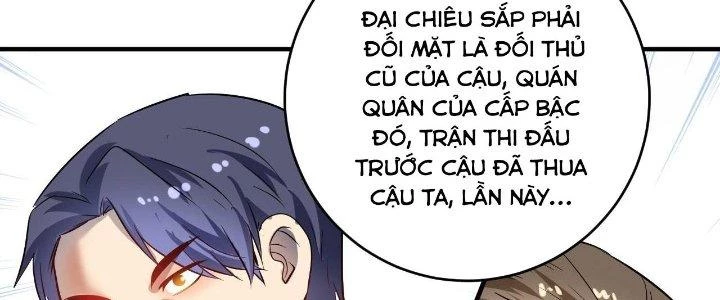 Thành Tựu Của Ta Rất Nhiều Chapter 190 - 220