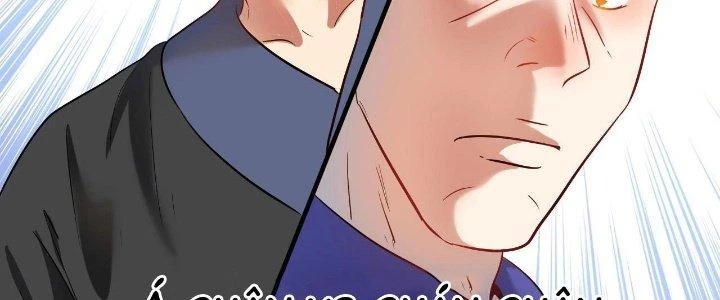 Thành Tựu Của Ta Rất Nhiều Chapter 190 - 222