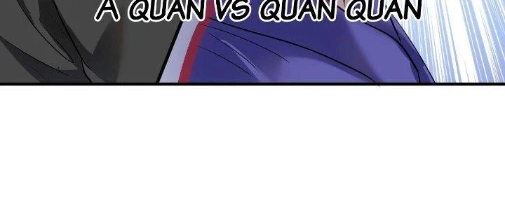 Thành Tựu Của Ta Rất Nhiều Chapter 190 - 223