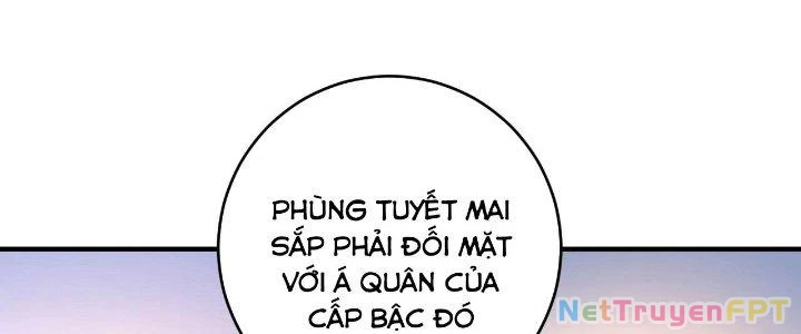 Thành Tựu Của Ta Rất Nhiều Chapter 190 - 224