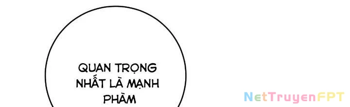 Thành Tựu Của Ta Rất Nhiều Chapter 190 - 229