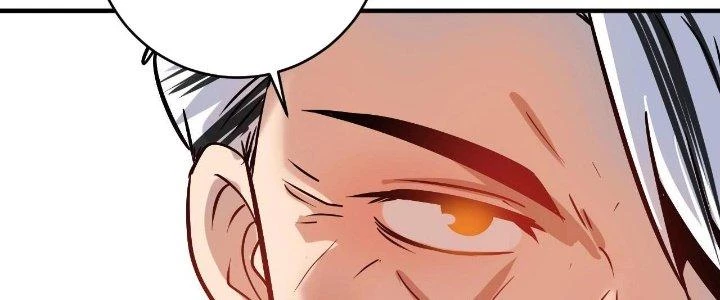 Thành Tựu Của Ta Rất Nhiều Chapter 190 - 230