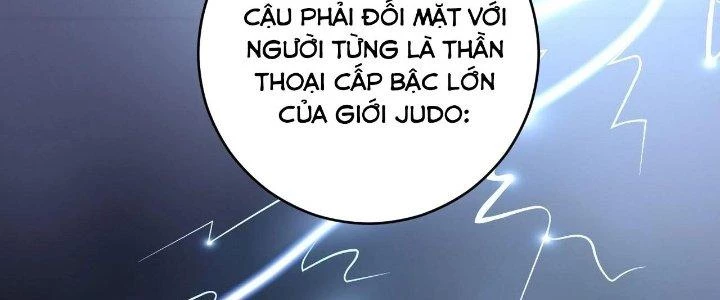 Thành Tựu Của Ta Rất Nhiều Chapter 190 - 232