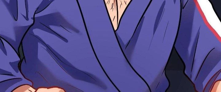Thành Tựu Của Ta Rất Nhiều Chapter 190 - 235