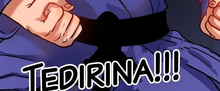 Thành Tựu Của Ta Rất Nhiều Chapter 190 - 236