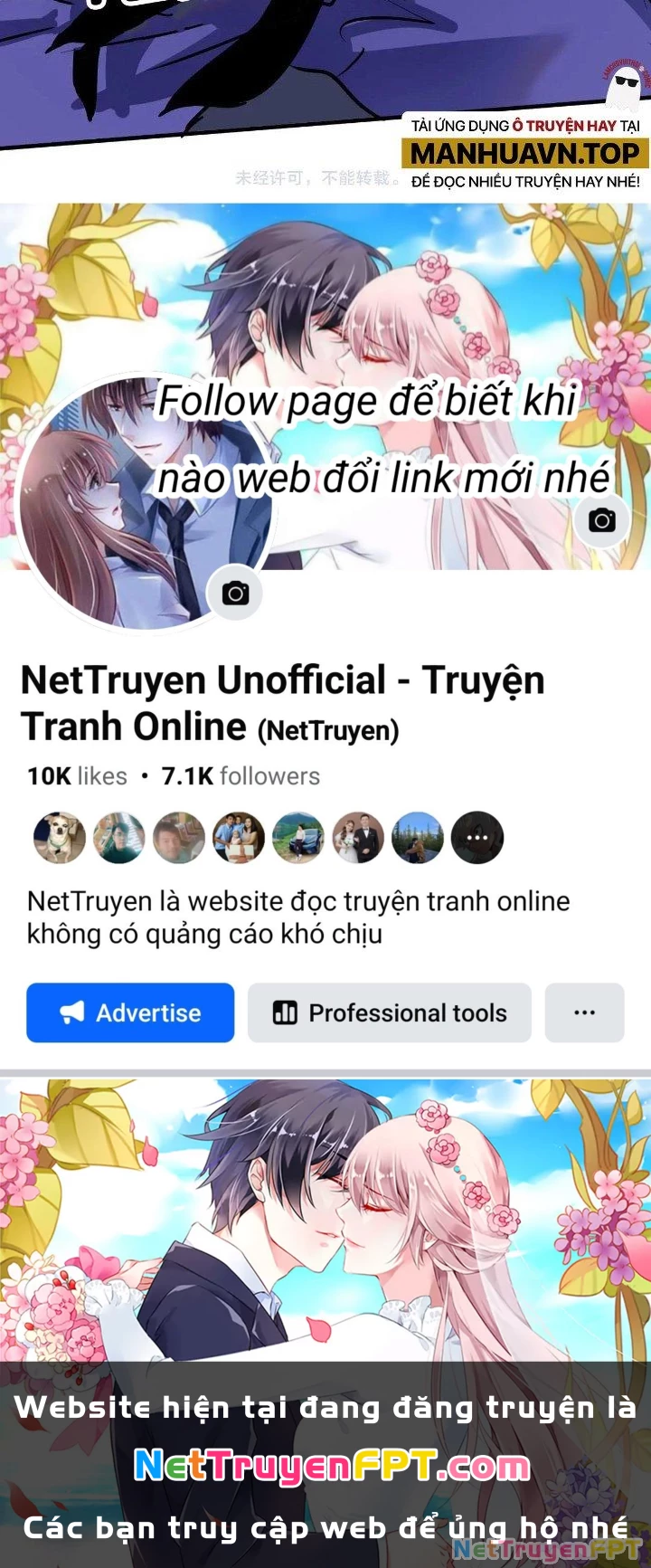Thành Tựu Của Ta Rất Nhiều Chapter 190 - 237