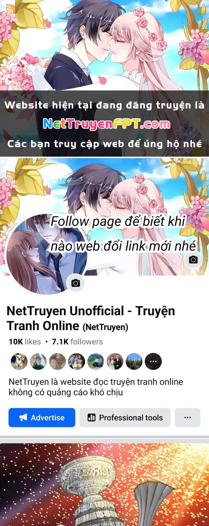 Thành Tựu Của Ta Rất Nhiều Chapter 191 - 1