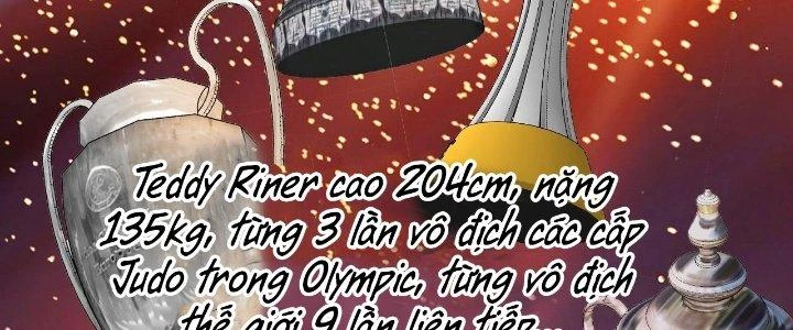 Thành Tựu Của Ta Rất Nhiều Chapter 191 - 2