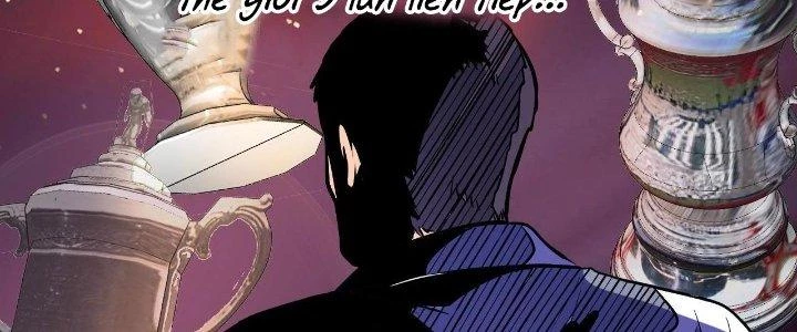 Thành Tựu Của Ta Rất Nhiều Chapter 191 - 3