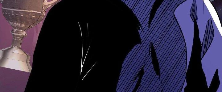 Thành Tựu Của Ta Rất Nhiều Chapter 191 - 4