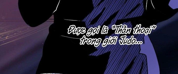 Thành Tựu Của Ta Rất Nhiều Chapter 191 - 6