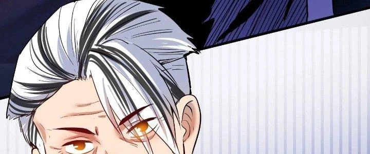 Thành Tựu Của Ta Rất Nhiều Chapter 191 - 7