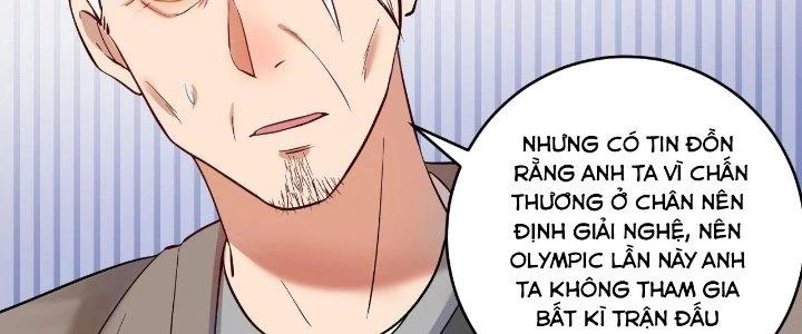 Thành Tựu Của Ta Rất Nhiều Chapter 191 - 8