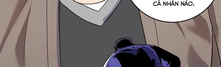 Thành Tựu Của Ta Rất Nhiều Chapter 191 - 9