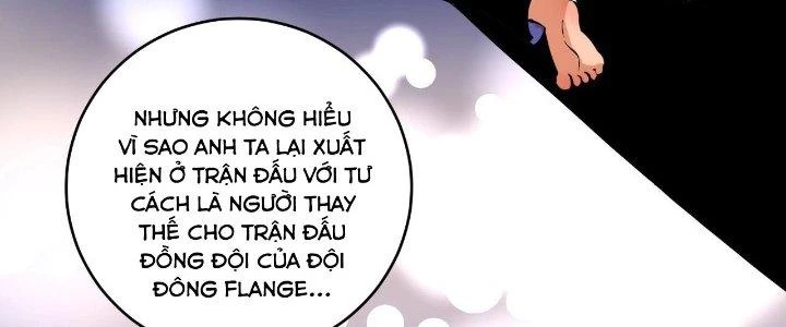 Thành Tựu Của Ta Rất Nhiều Chapter 191 - 11