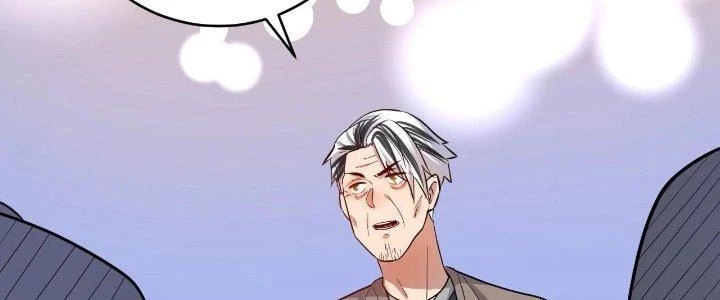 Thành Tựu Của Ta Rất Nhiều Chapter 191 - 12