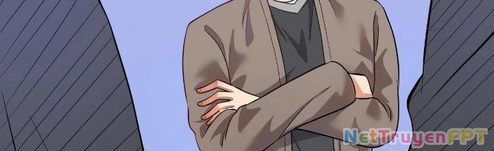 Thành Tựu Của Ta Rất Nhiều Chapter 191 - 13
