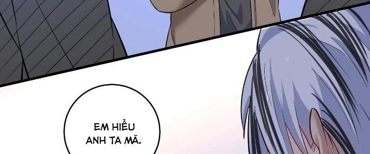 Thành Tựu Của Ta Rất Nhiều Chapter 191 - 14