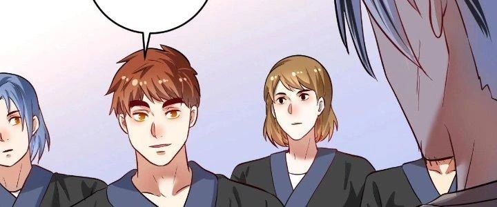 Thành Tựu Của Ta Rất Nhiều Chapter 191 - 15