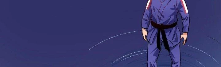 Thành Tựu Của Ta Rất Nhiều Chapter 191 - 17