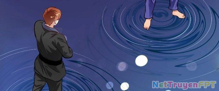 Thành Tựu Của Ta Rất Nhiều Chapter 191 - 18