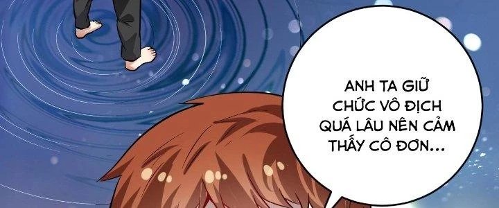 Thành Tựu Của Ta Rất Nhiều Chapter 191 - 19