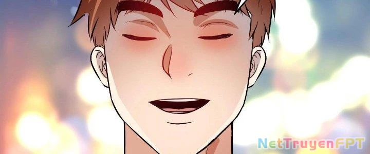 Thành Tựu Của Ta Rất Nhiều Chapter 191 - 20