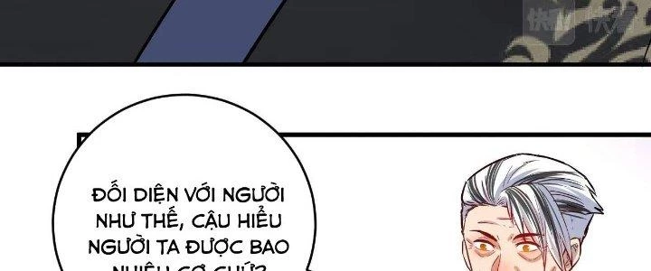 Thành Tựu Của Ta Rất Nhiều Chapter 191 - 23