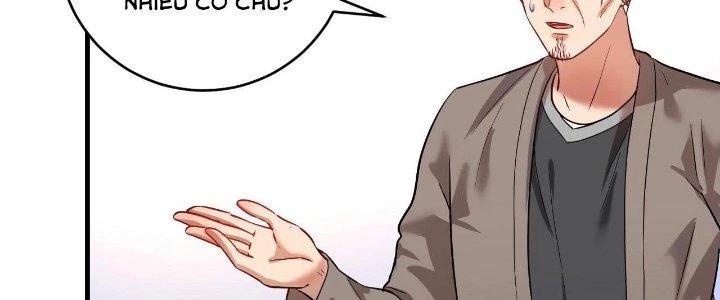 Thành Tựu Của Ta Rất Nhiều Chapter 191 - 24