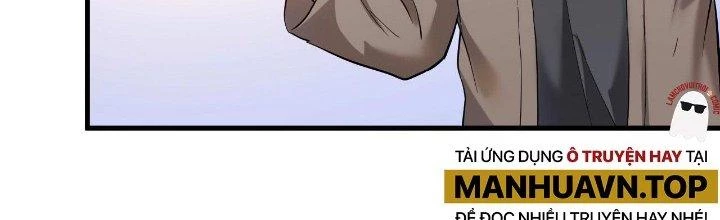 Thành Tựu Của Ta Rất Nhiều Chapter 191 - 25