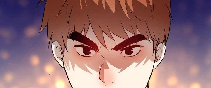 Thành Tựu Của Ta Rất Nhiều Chapter 191 - 27