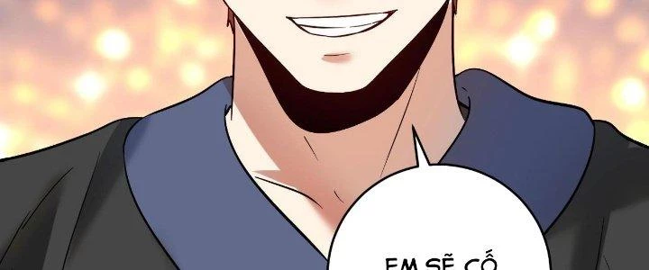 Thành Tựu Của Ta Rất Nhiều Chapter 191 - 28