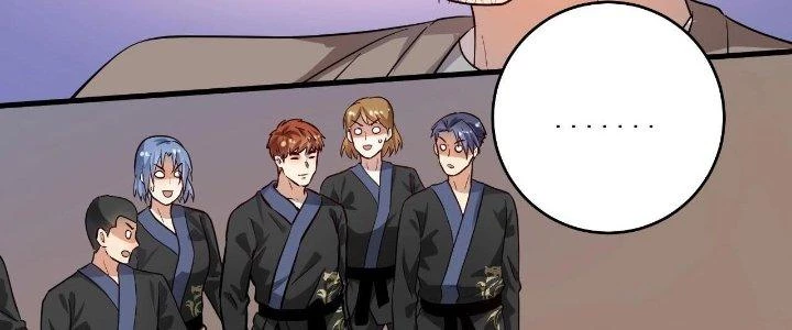 Thành Tựu Của Ta Rất Nhiều Chapter 191 - 31