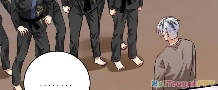 Thành Tựu Của Ta Rất Nhiều Chapter 191 - 32