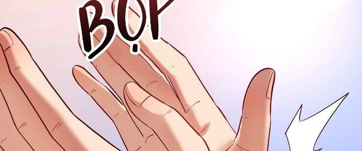 Thành Tựu Của Ta Rất Nhiều Chapter 191 - 35