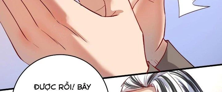 Thành Tựu Của Ta Rất Nhiều Chapter 191 - 36