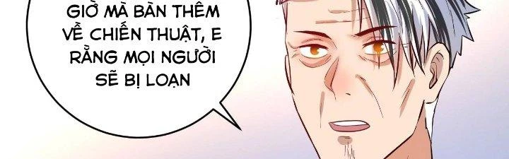 Thành Tựu Của Ta Rất Nhiều Chapter 191 - 37
