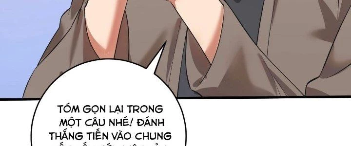 Thành Tựu Của Ta Rất Nhiều Chapter 191 - 39