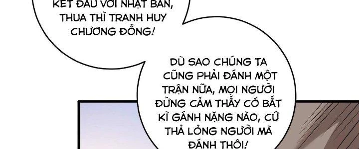 Thành Tựu Của Ta Rất Nhiều Chapter 191 - 40