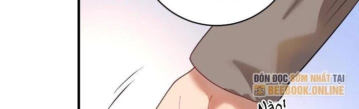 Thành Tựu Của Ta Rất Nhiều Chapter 191 - 41