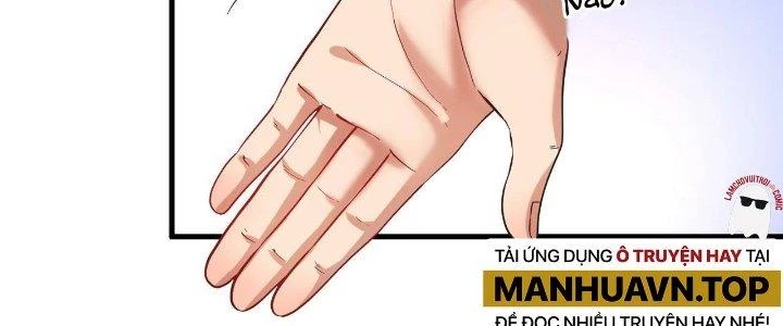 Thành Tựu Của Ta Rất Nhiều Chapter 191 - 42