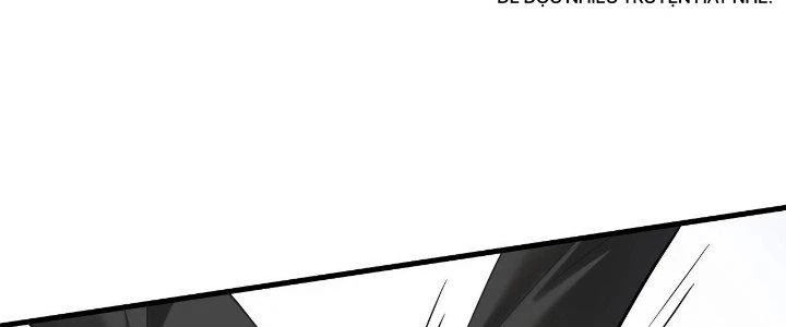 Thành Tựu Của Ta Rất Nhiều Chapter 191 - 43